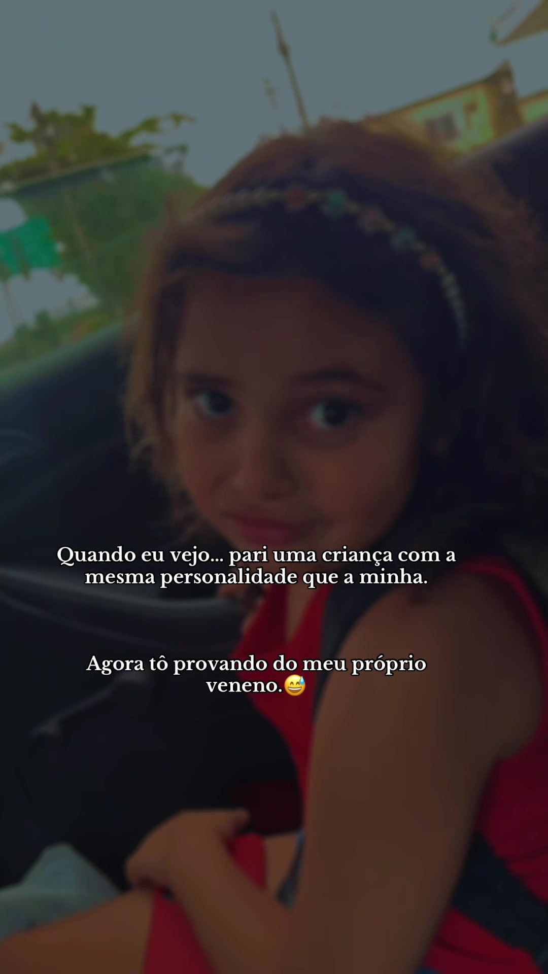 @jhesmile