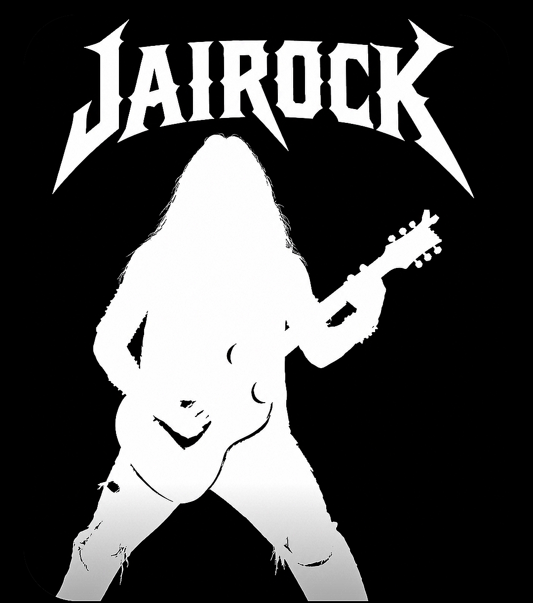 @JairockOfficial