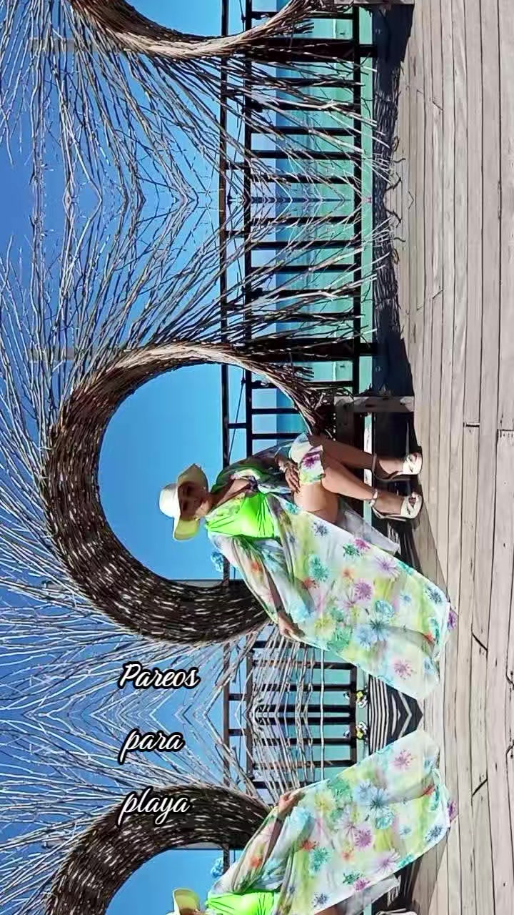 @Melymarrey Oficial &hearts;️🇲🇽