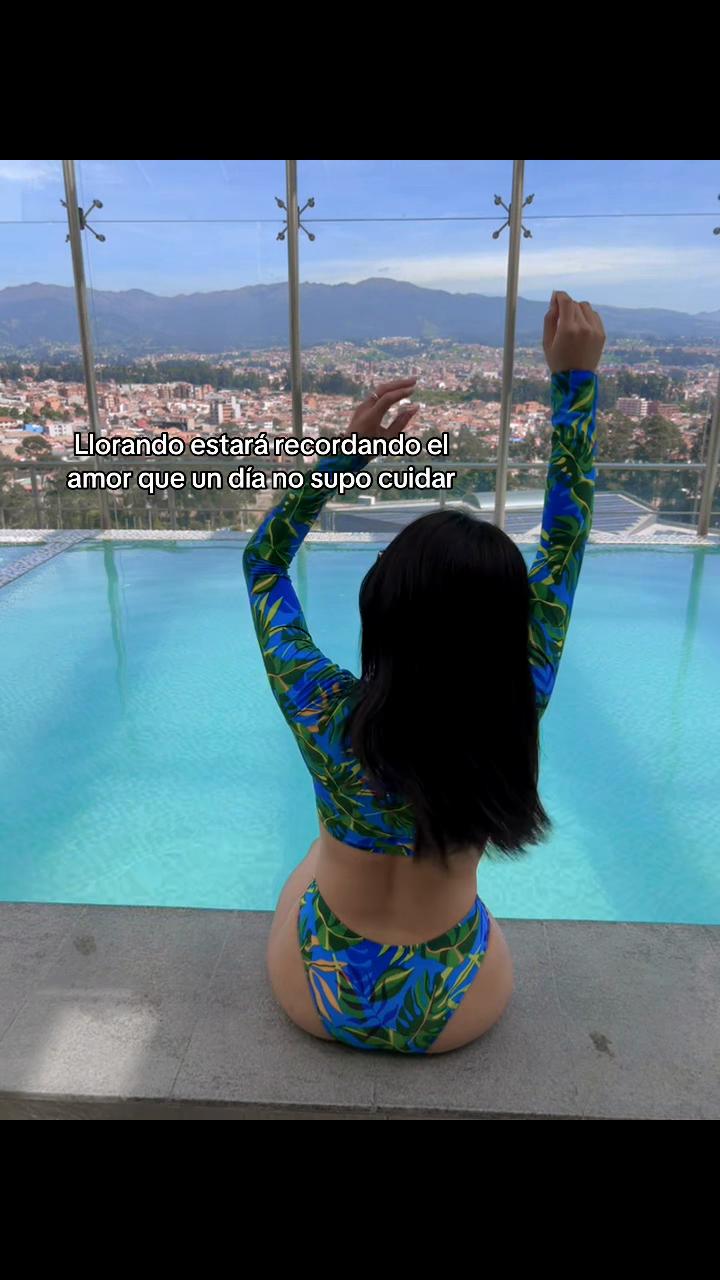 @_.vale____1