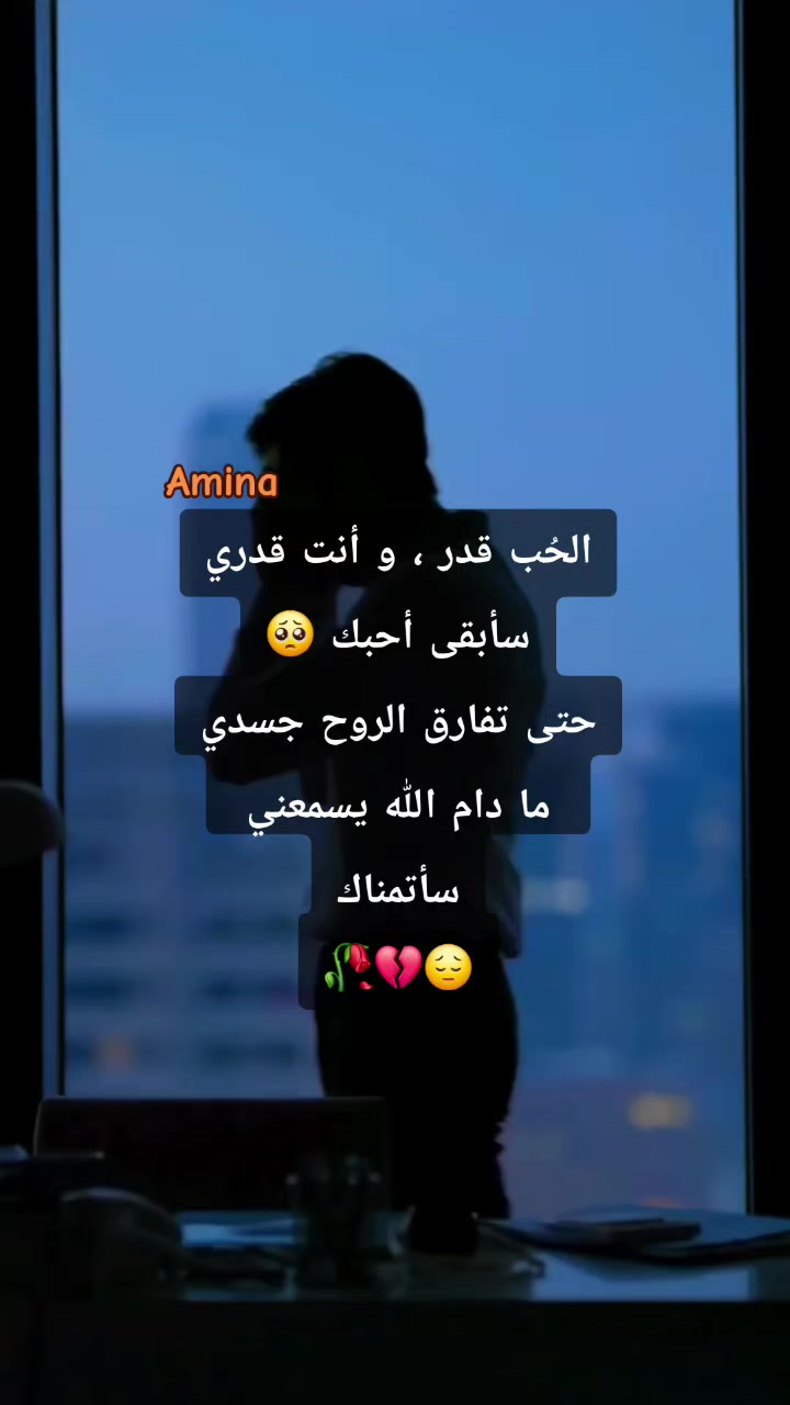 @zaki ziko.23