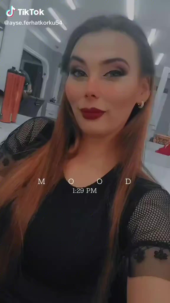 @FERHAT &hearts;️AYŞE KORKUT🧿🧿🧿&hearts;️