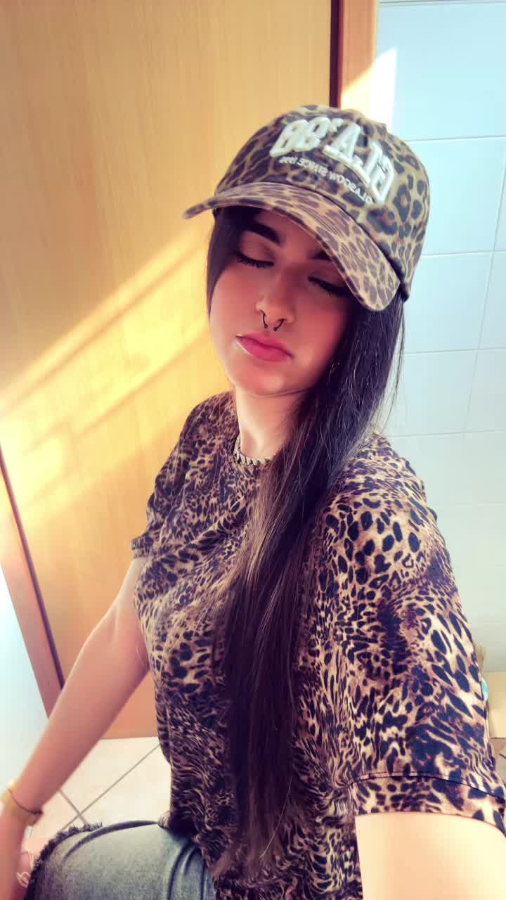 @GianPippa