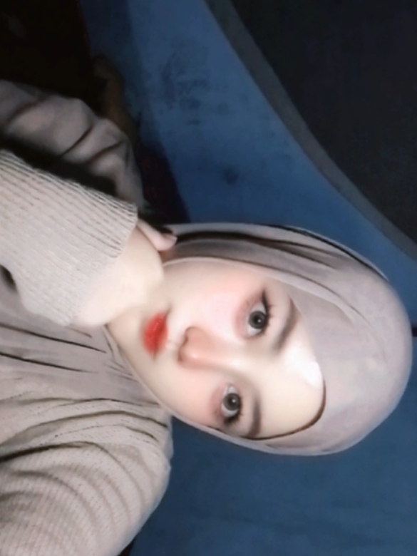@hanalfh