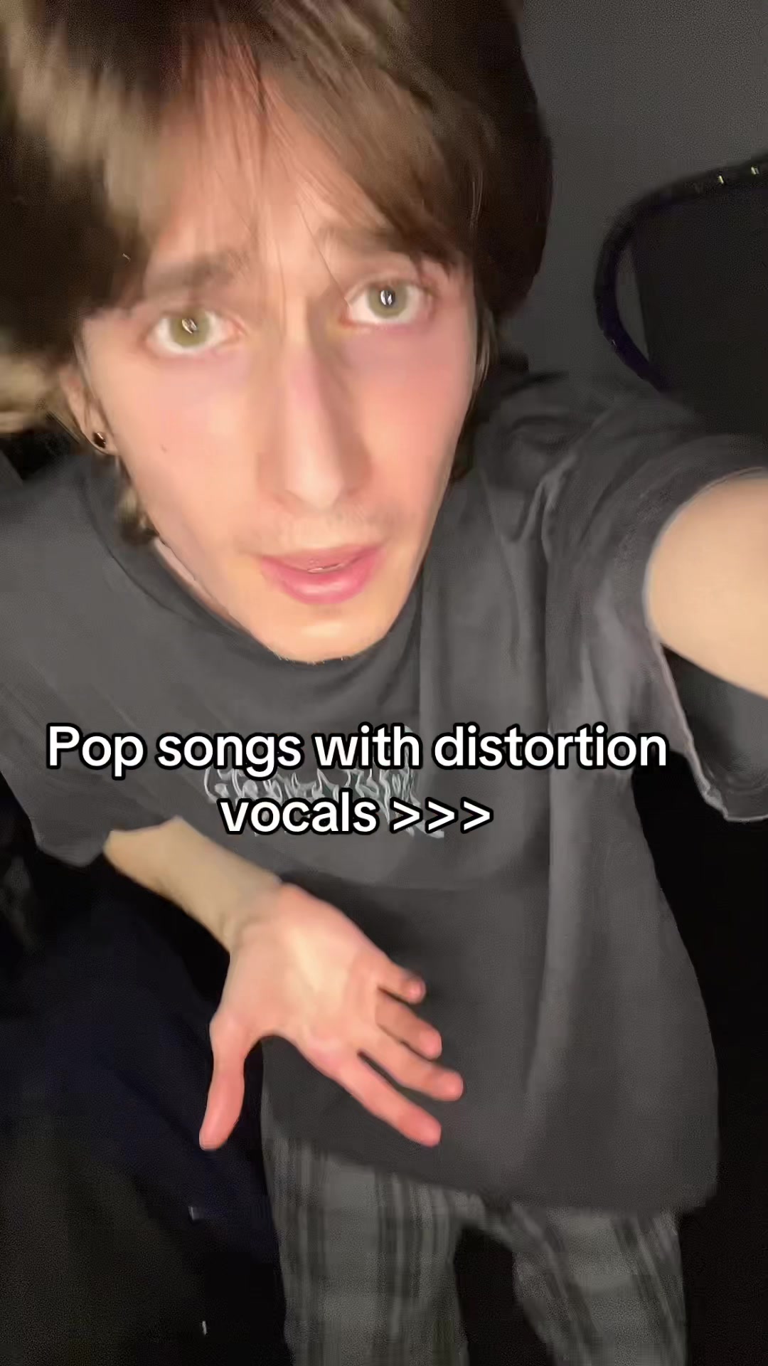 @Logan_Levi_TikTok