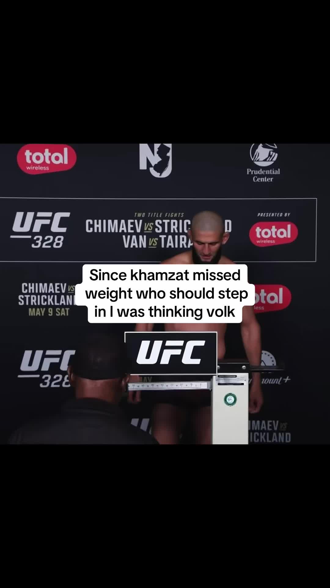 @Dane_mma