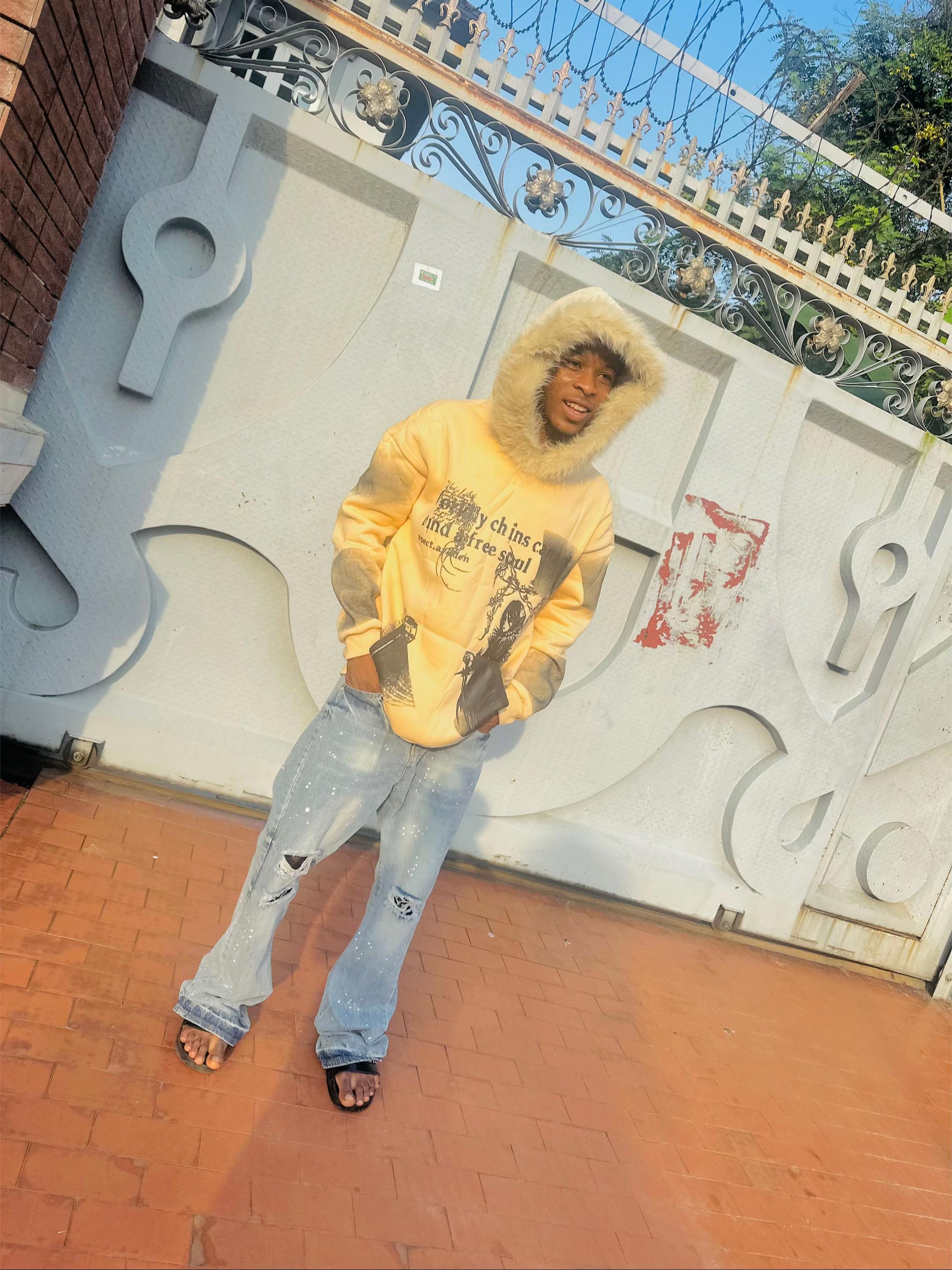 @B N bugger 🔯🦅