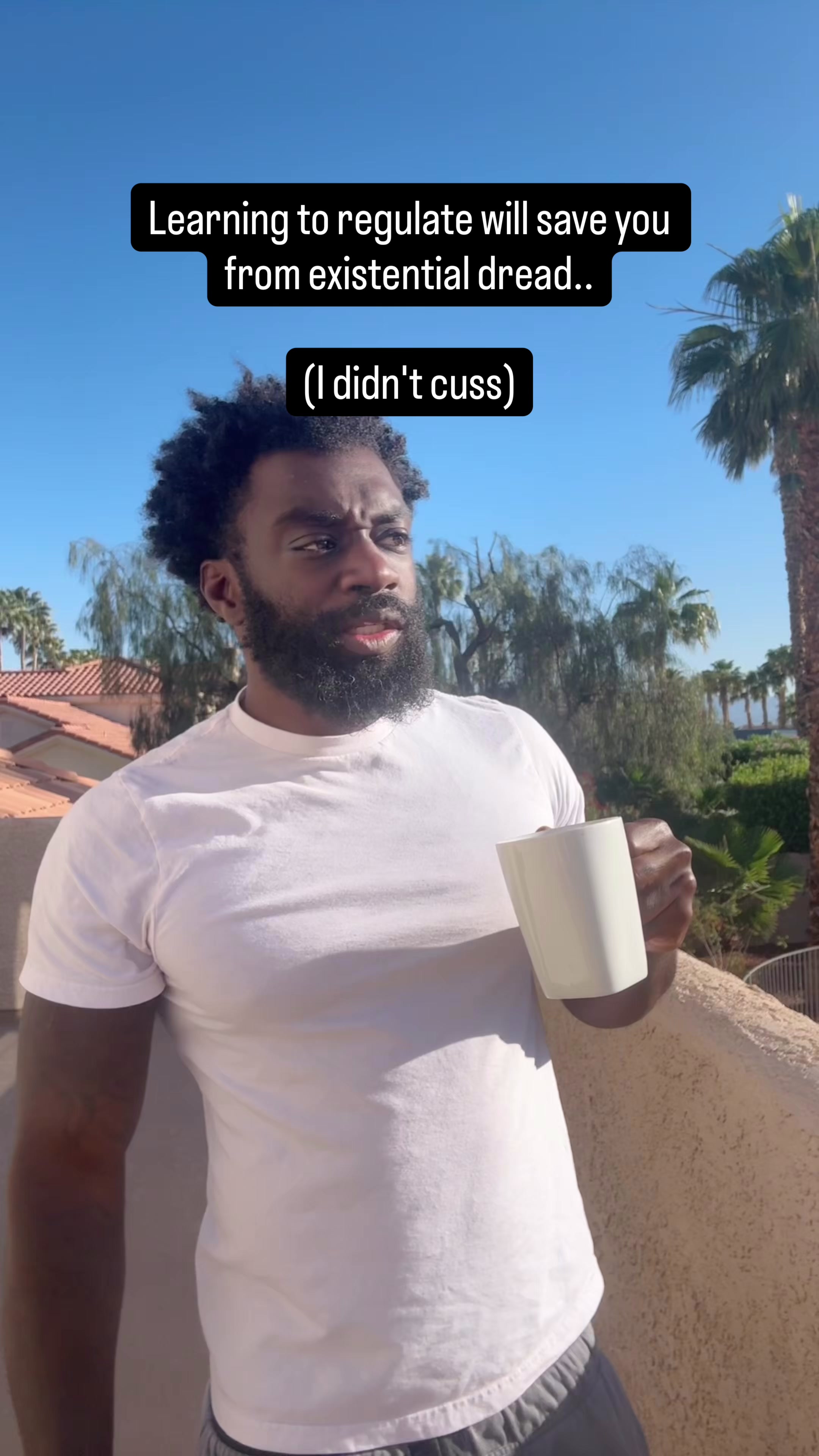 @Dev