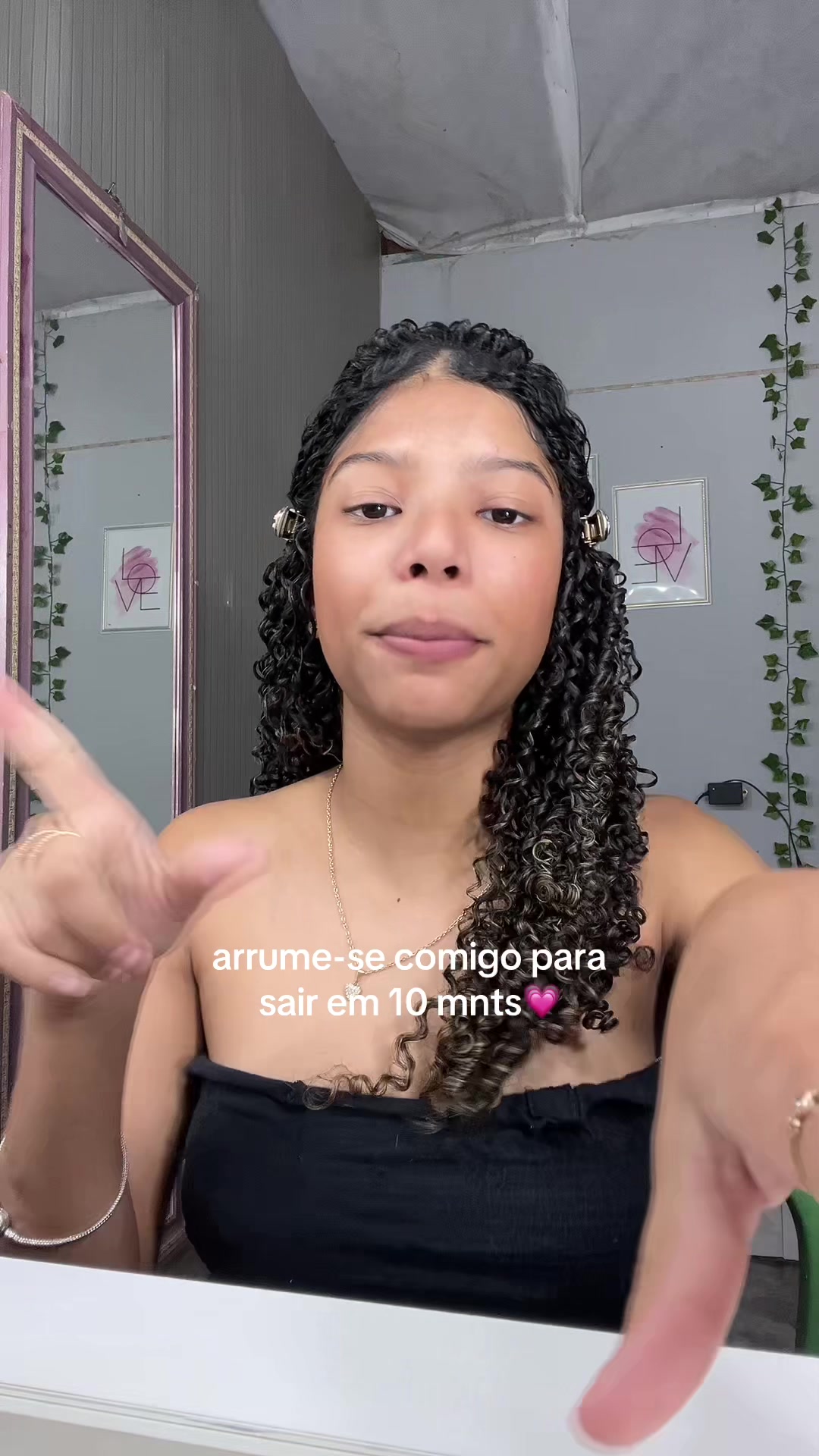 @nicoly💗