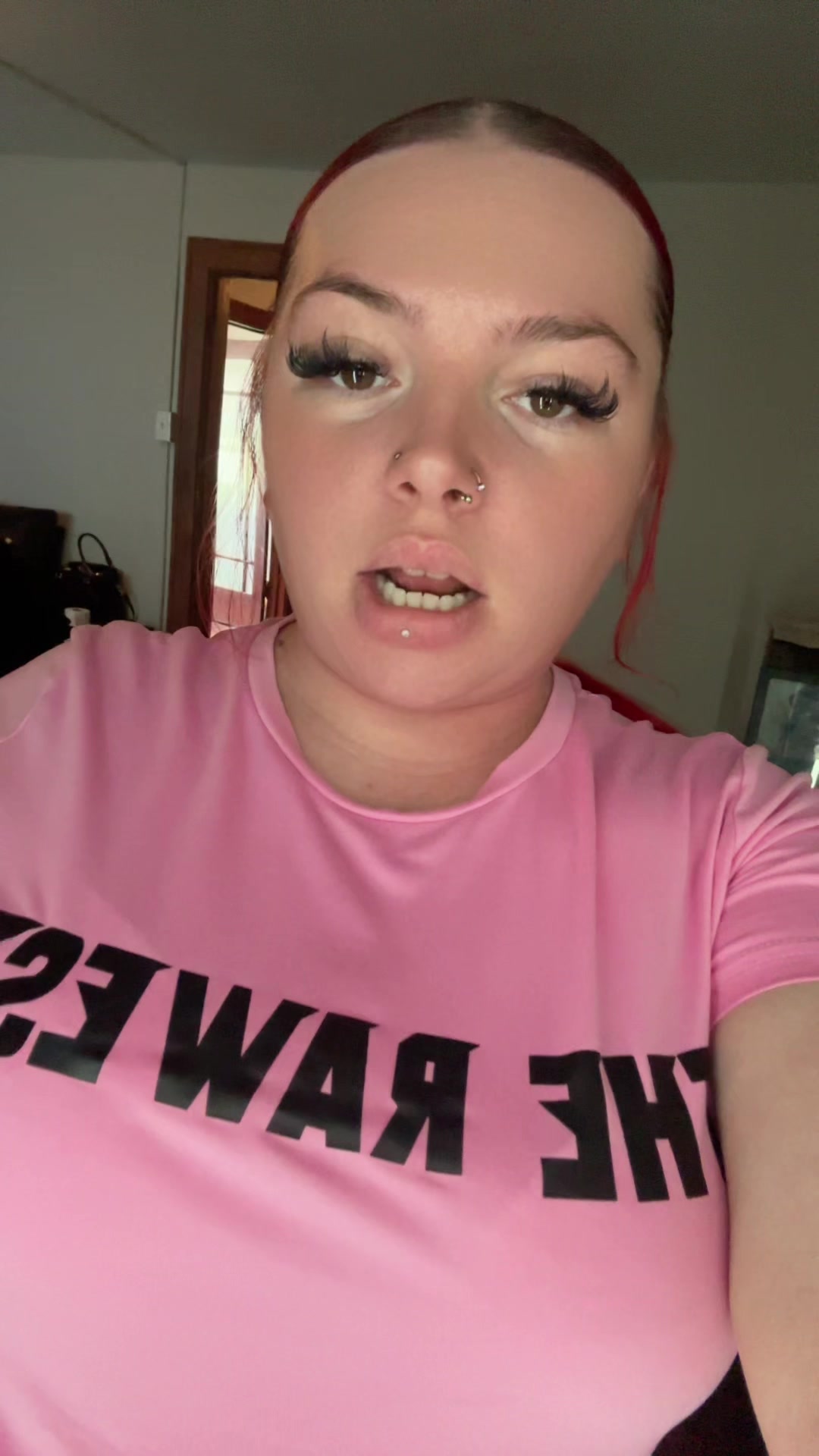 @Bri