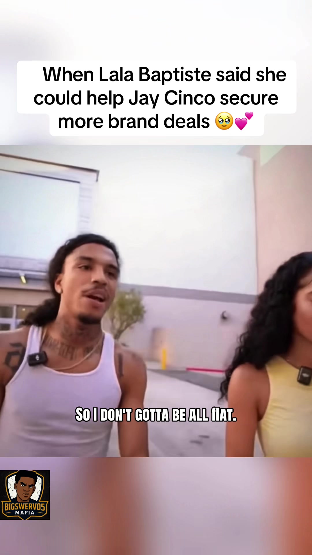@Bigswervo5Mafia