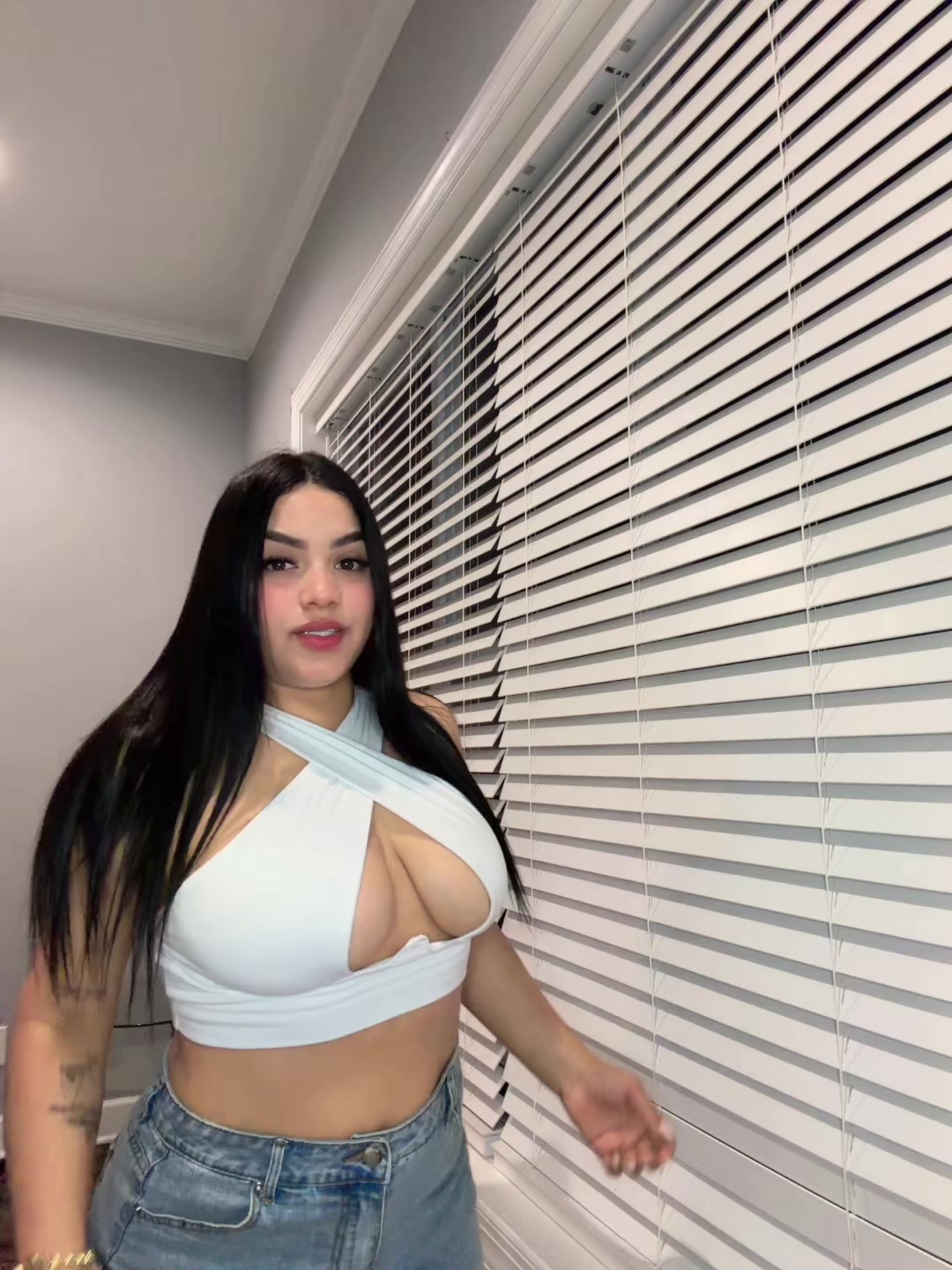 @𝒁𝒖𝒅𝒏𝒆❤️🔥.