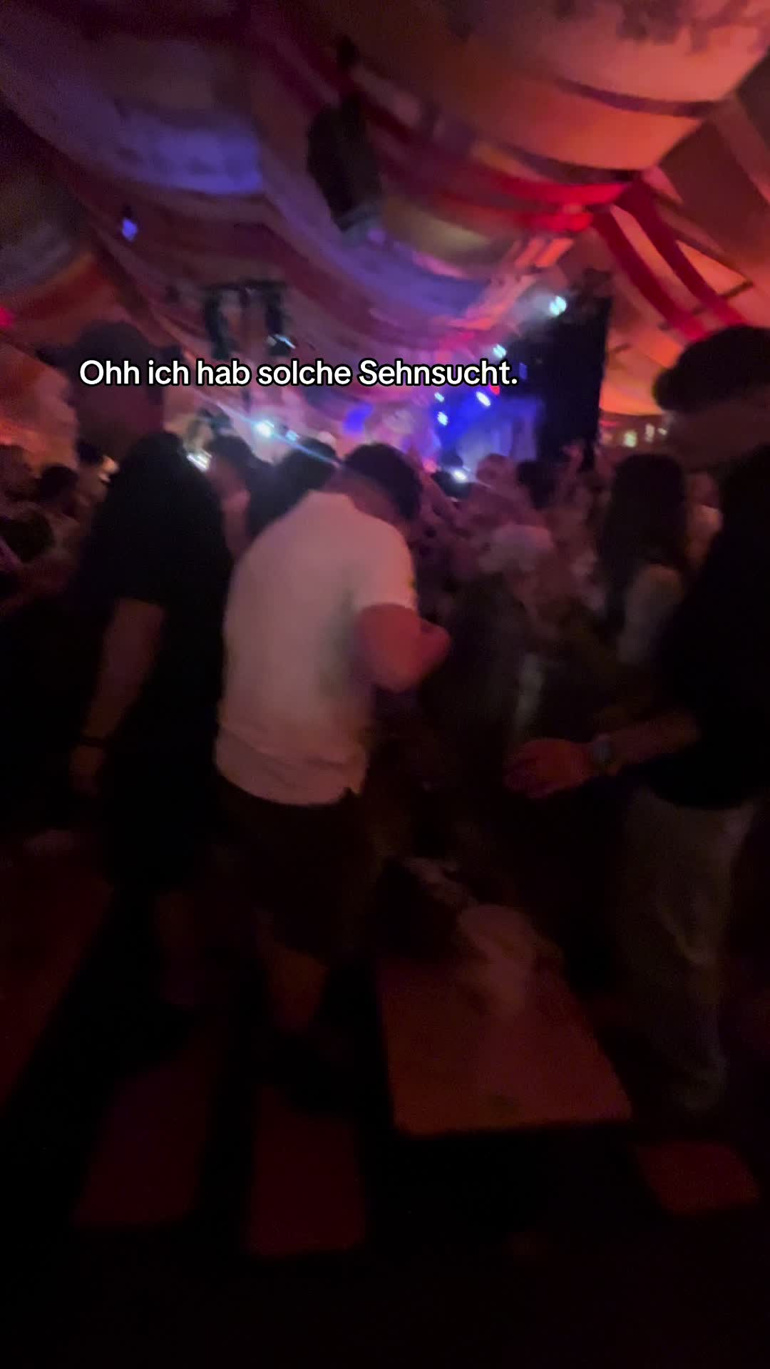 @🇩🇪
