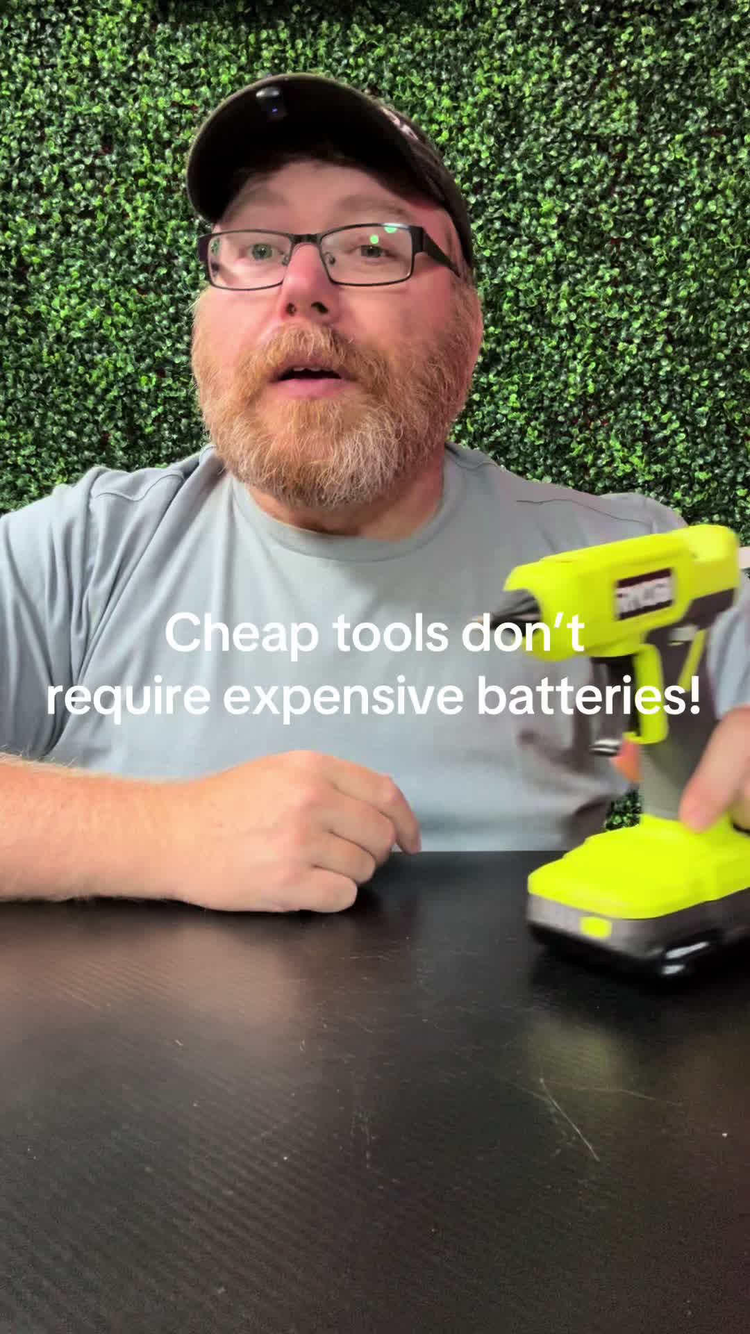 @corgi.tools
