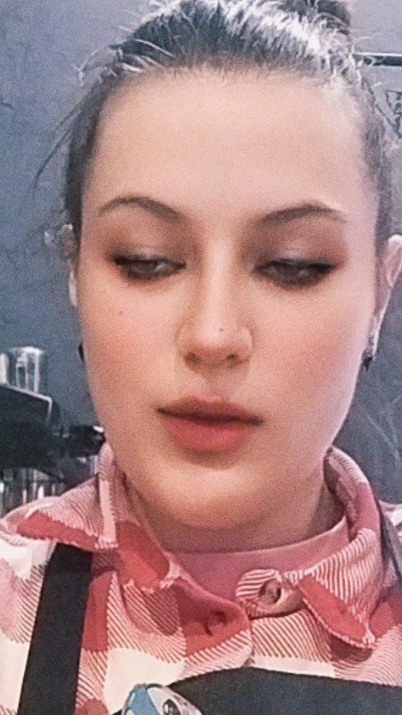 @Катерина 🥰