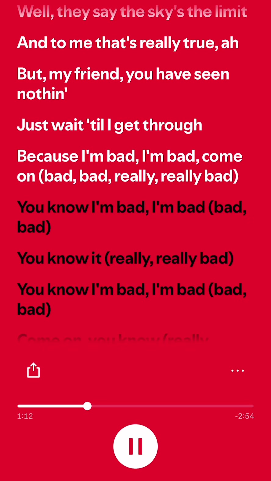 @tezta