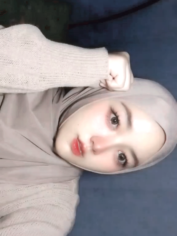 @hanalfh