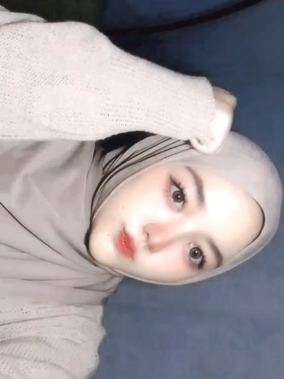 @hanalfh