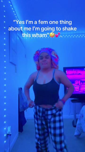@itssyannababes