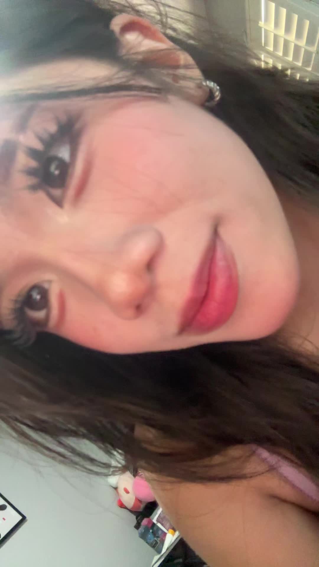 @jayla
