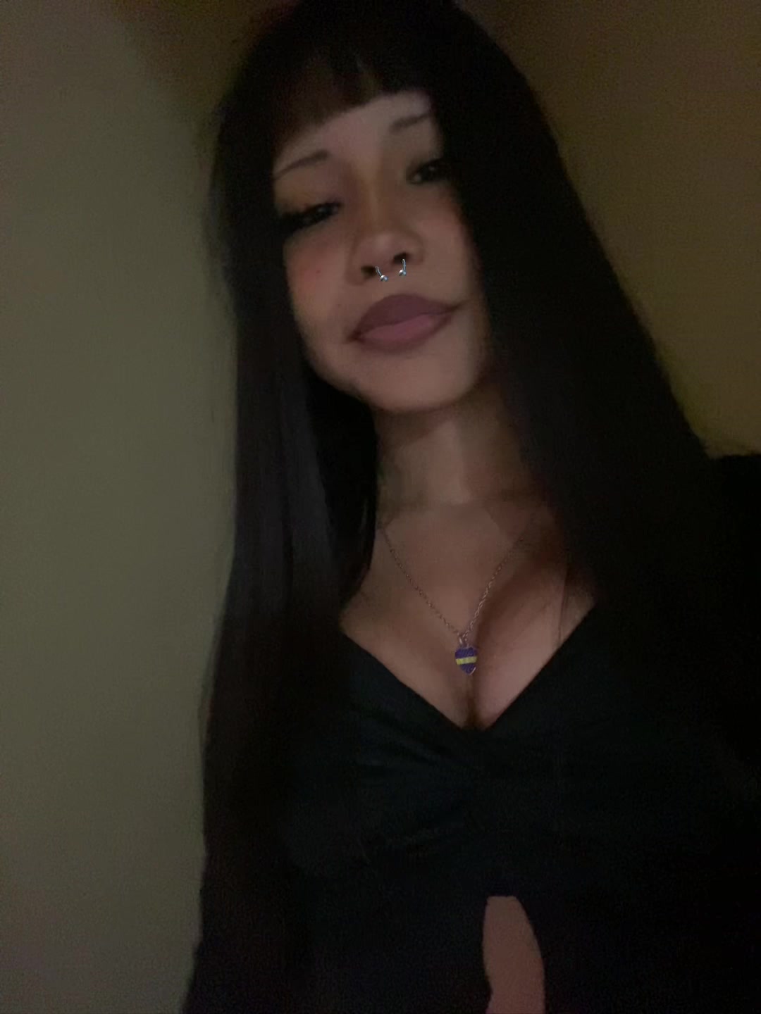 @🦦