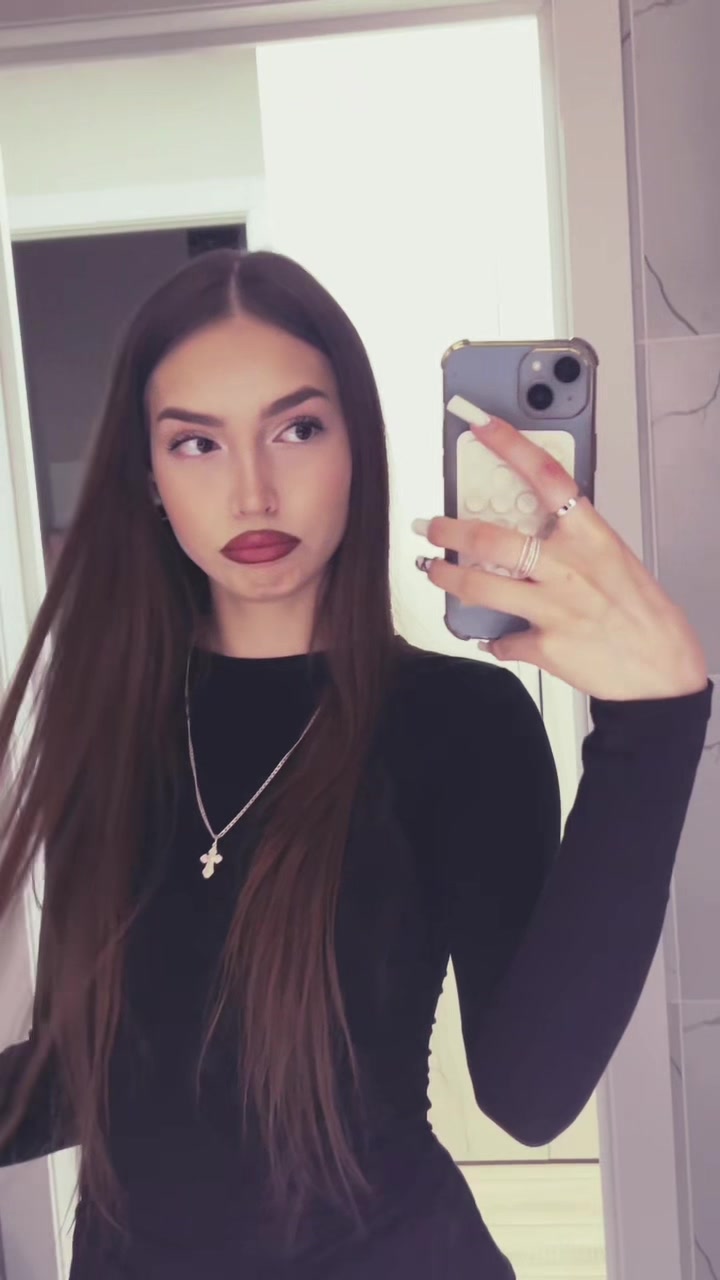 @lisssskkkaa
