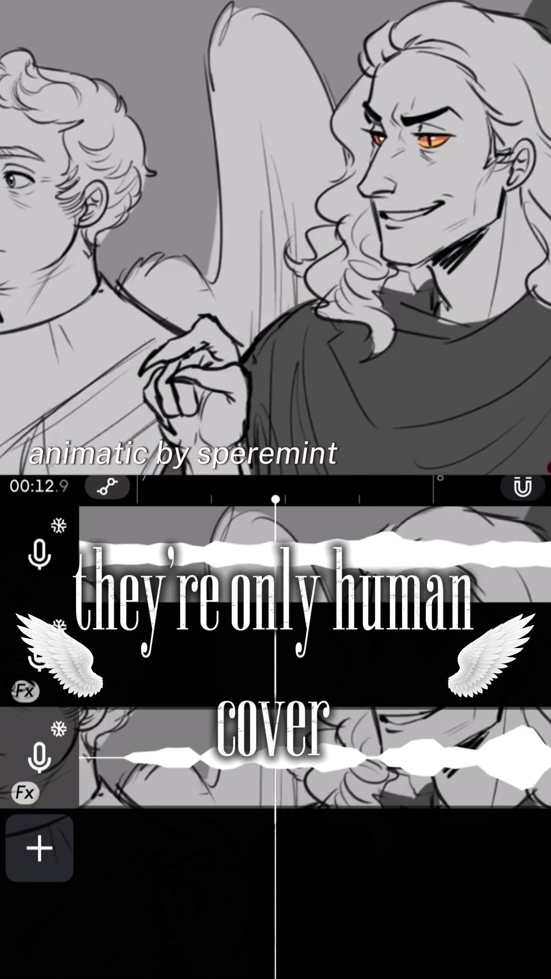 @⋆˚࿔ 𝐜𝐡𝐞𝐫𝐢𝐞 𝜗𝜚˚⋆✮