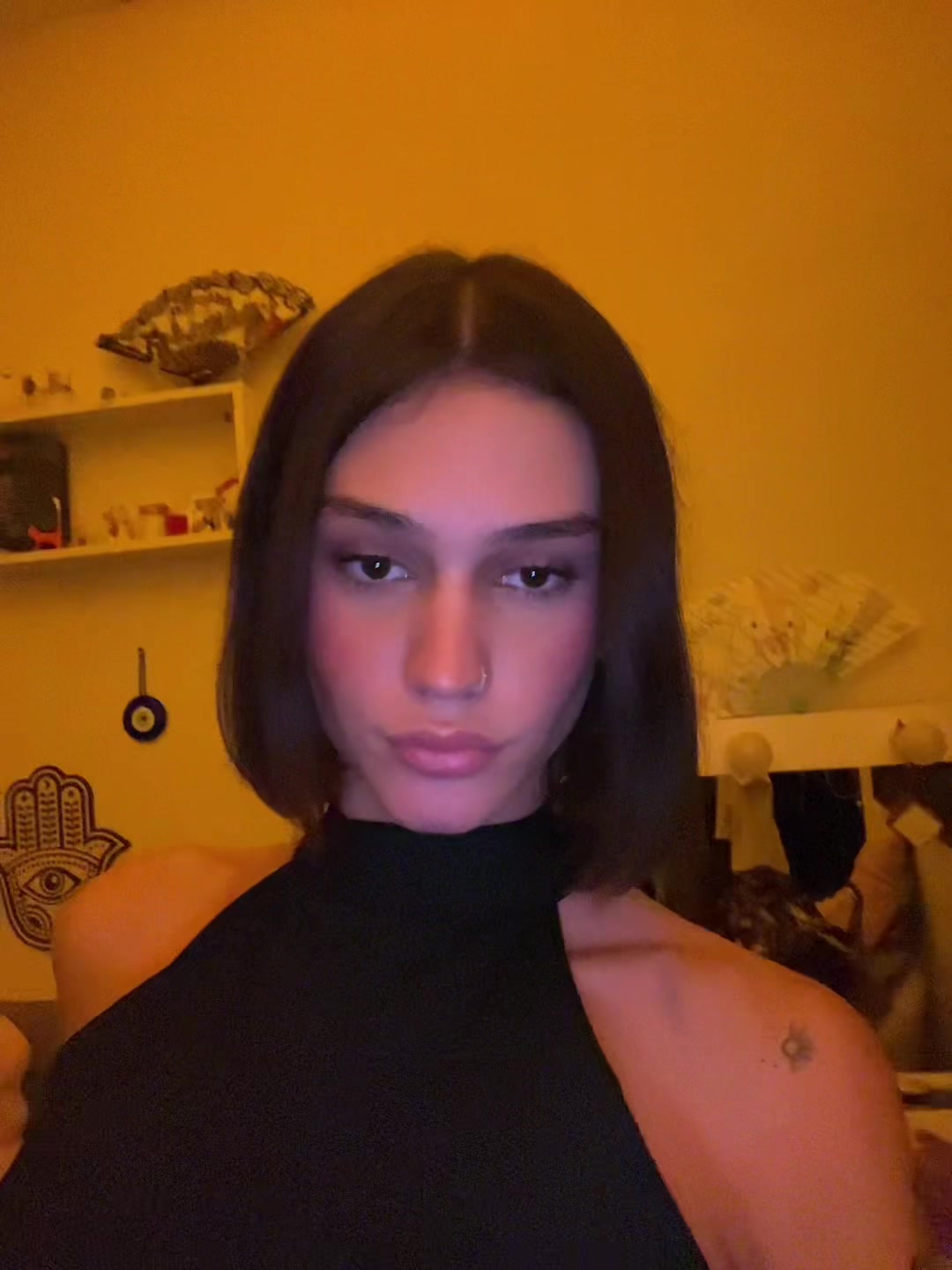 @passaobecki