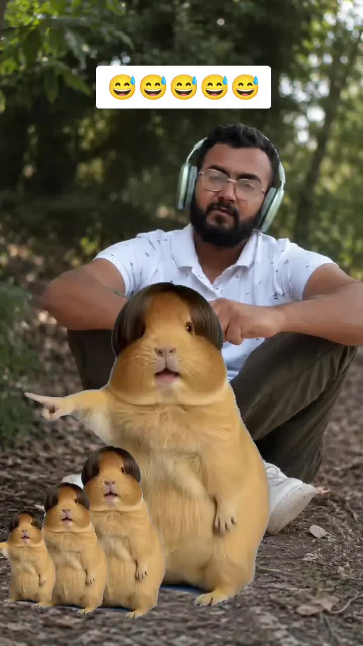 @👊 Linux 👊 🇹🇳