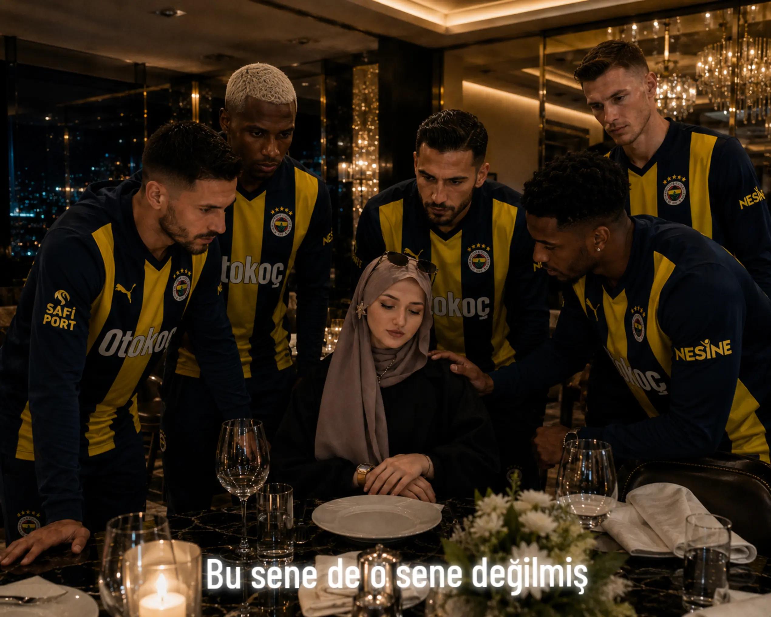 @K&uuml;bra 🫱🌸