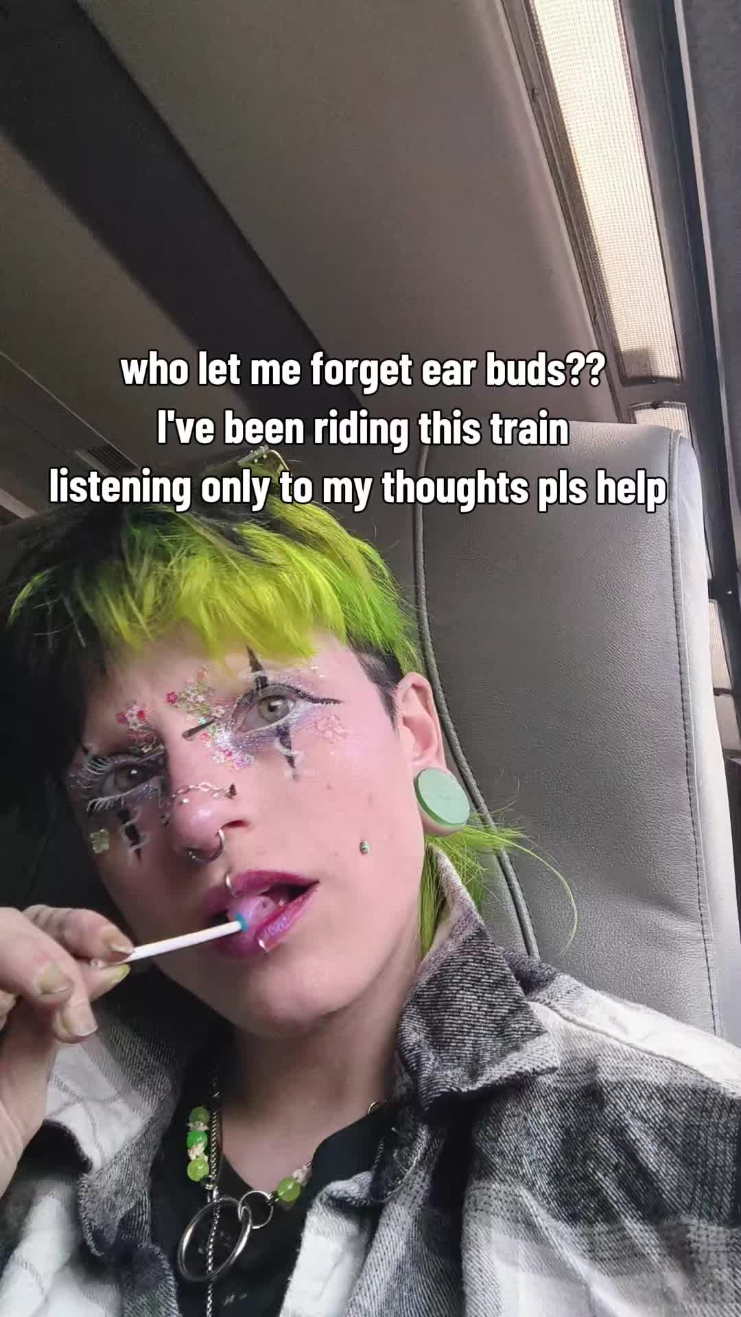 @Lee
