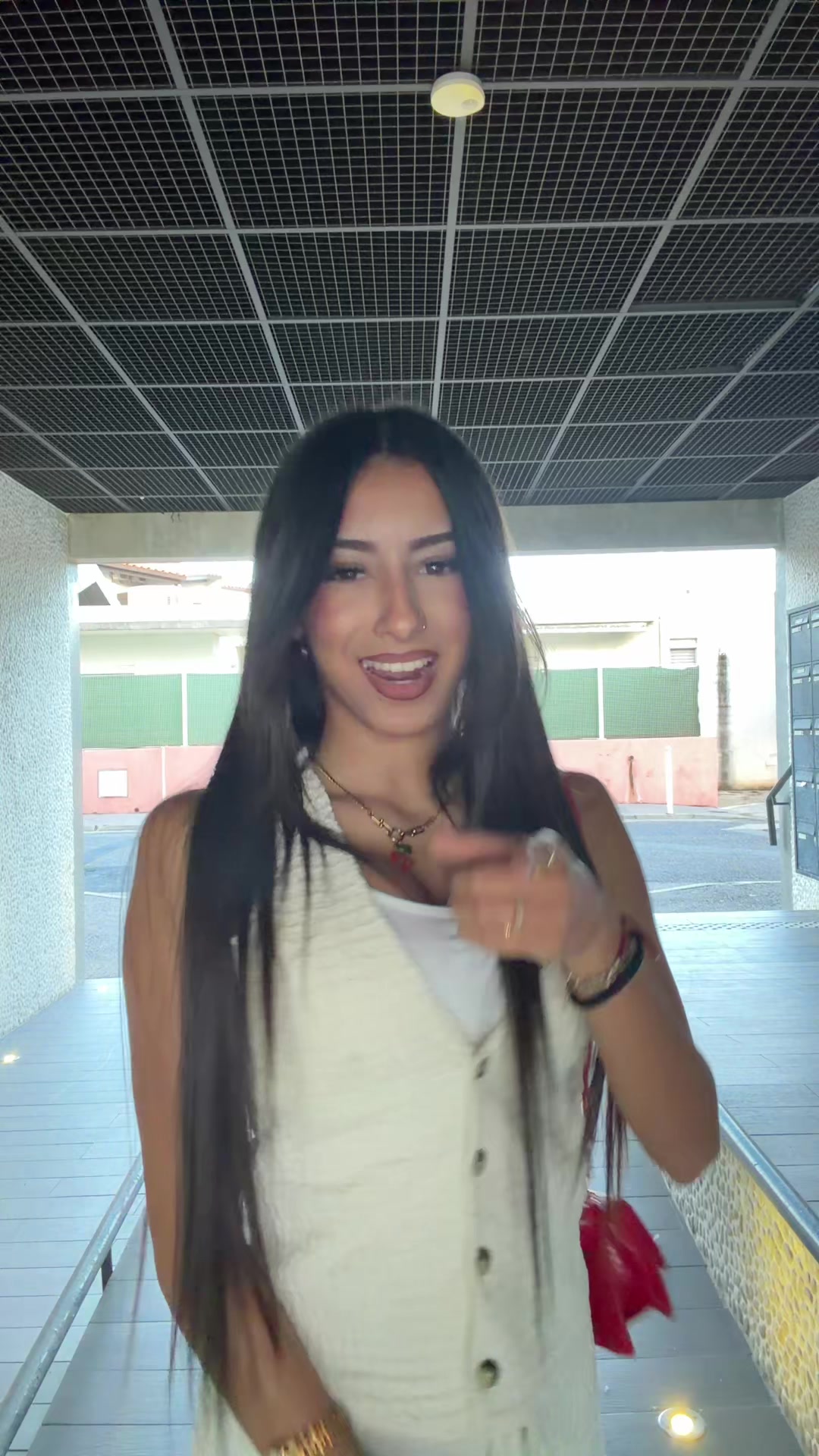 @hjrr