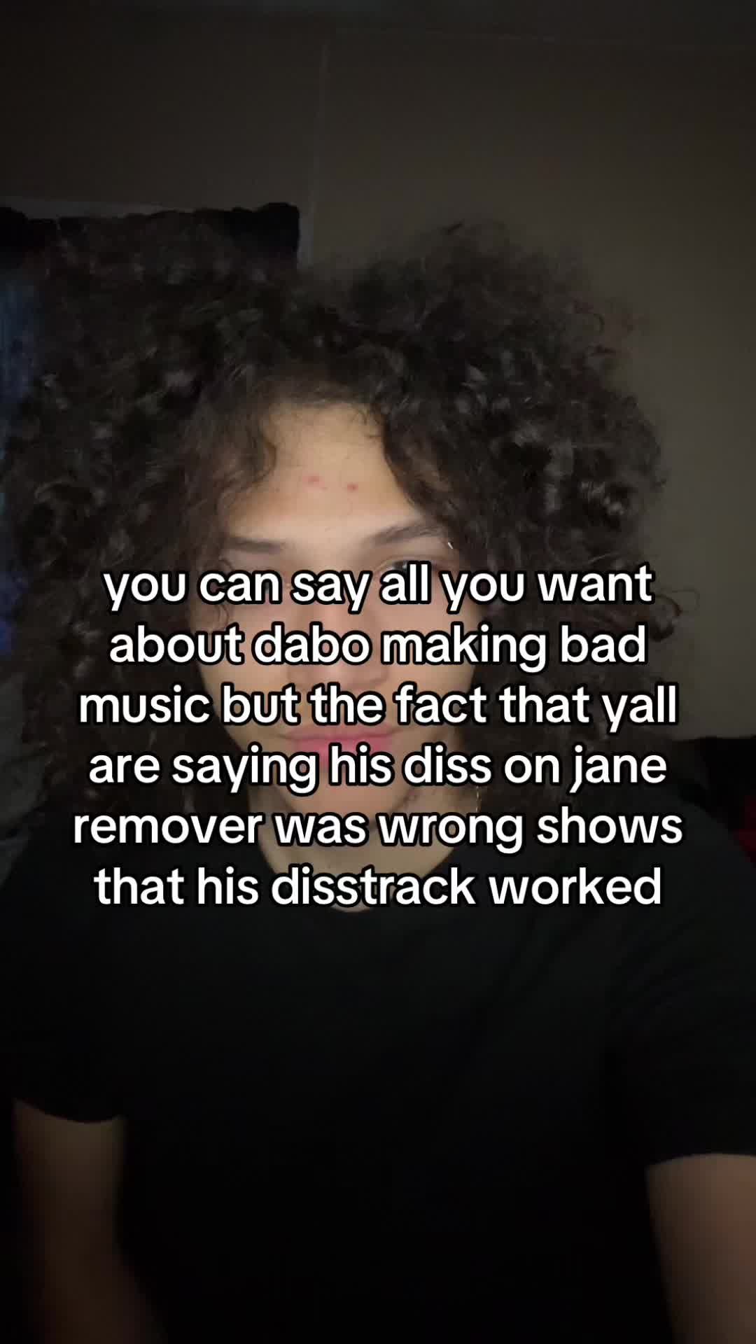 @rel