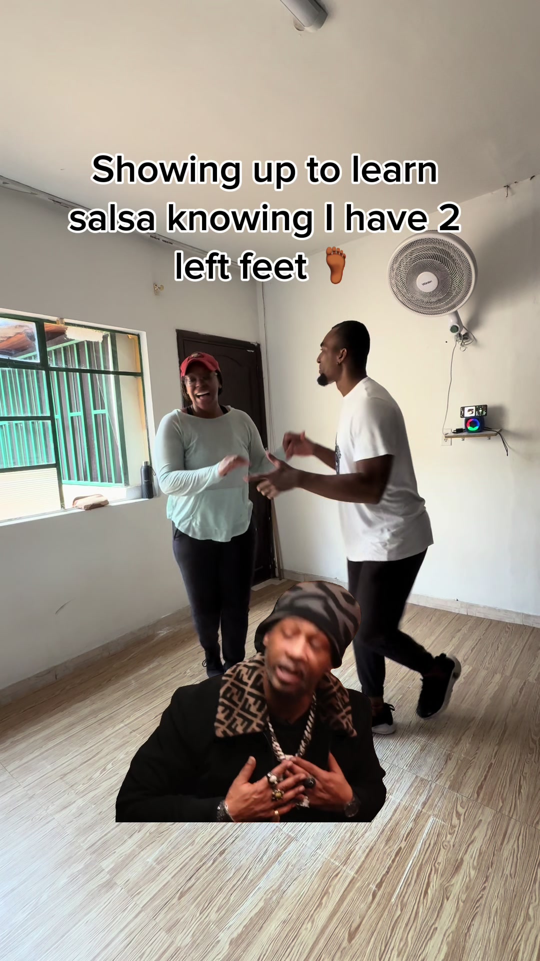 @Lifewithretta