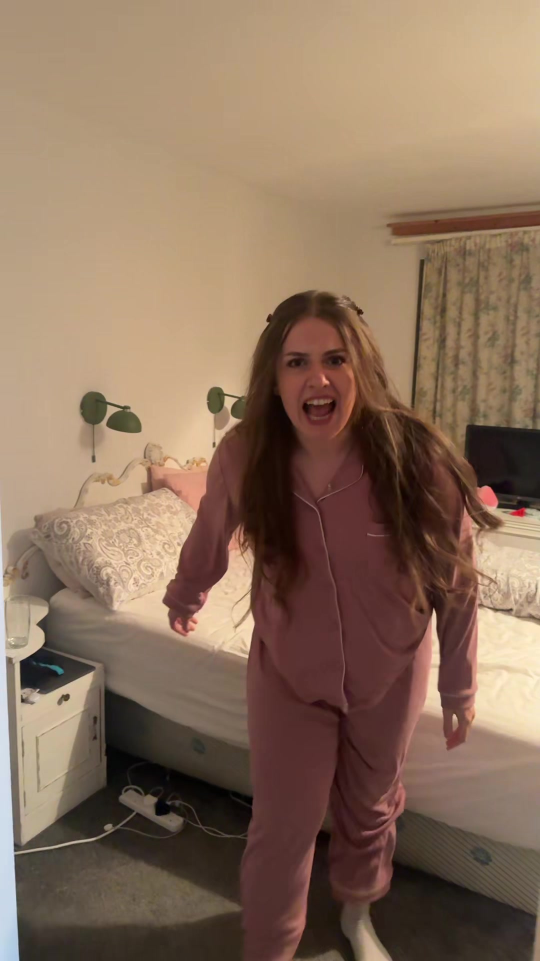 @livjayne21