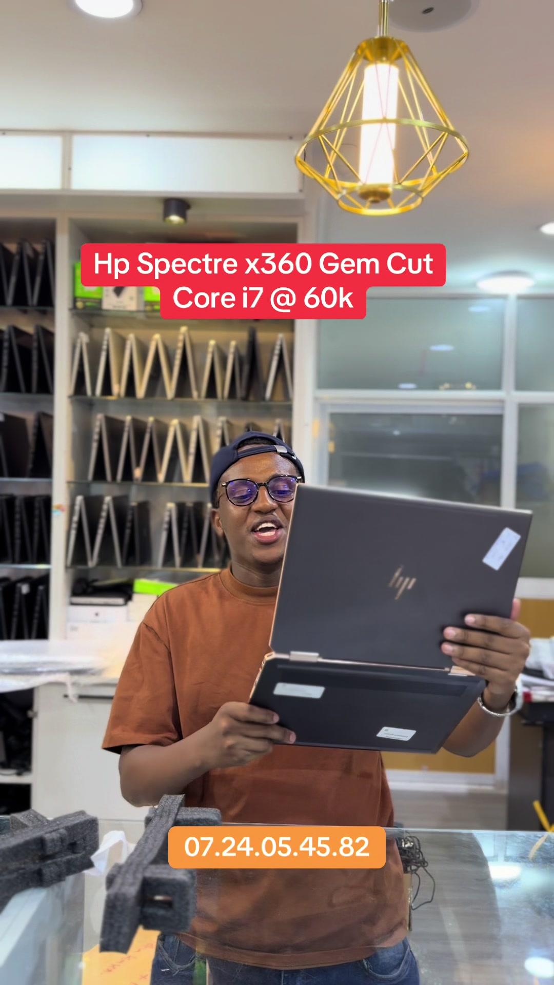@geektech_computers