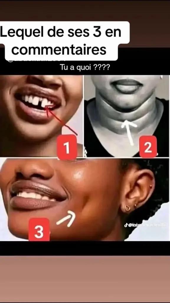 @𝑴𝒂𝒍𝒊𝒄𝒌 𝑬𝑩 😎💦💨🇨🇩