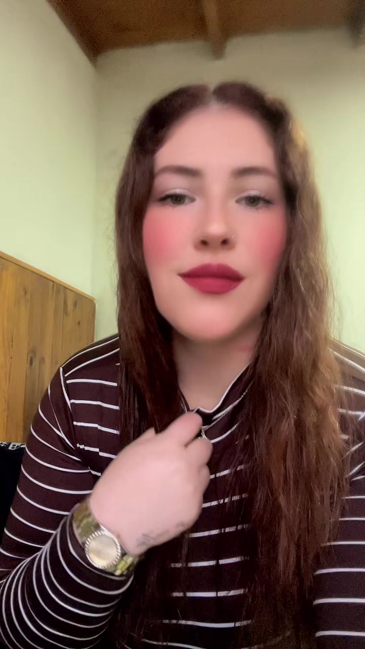 @NicoleBorea