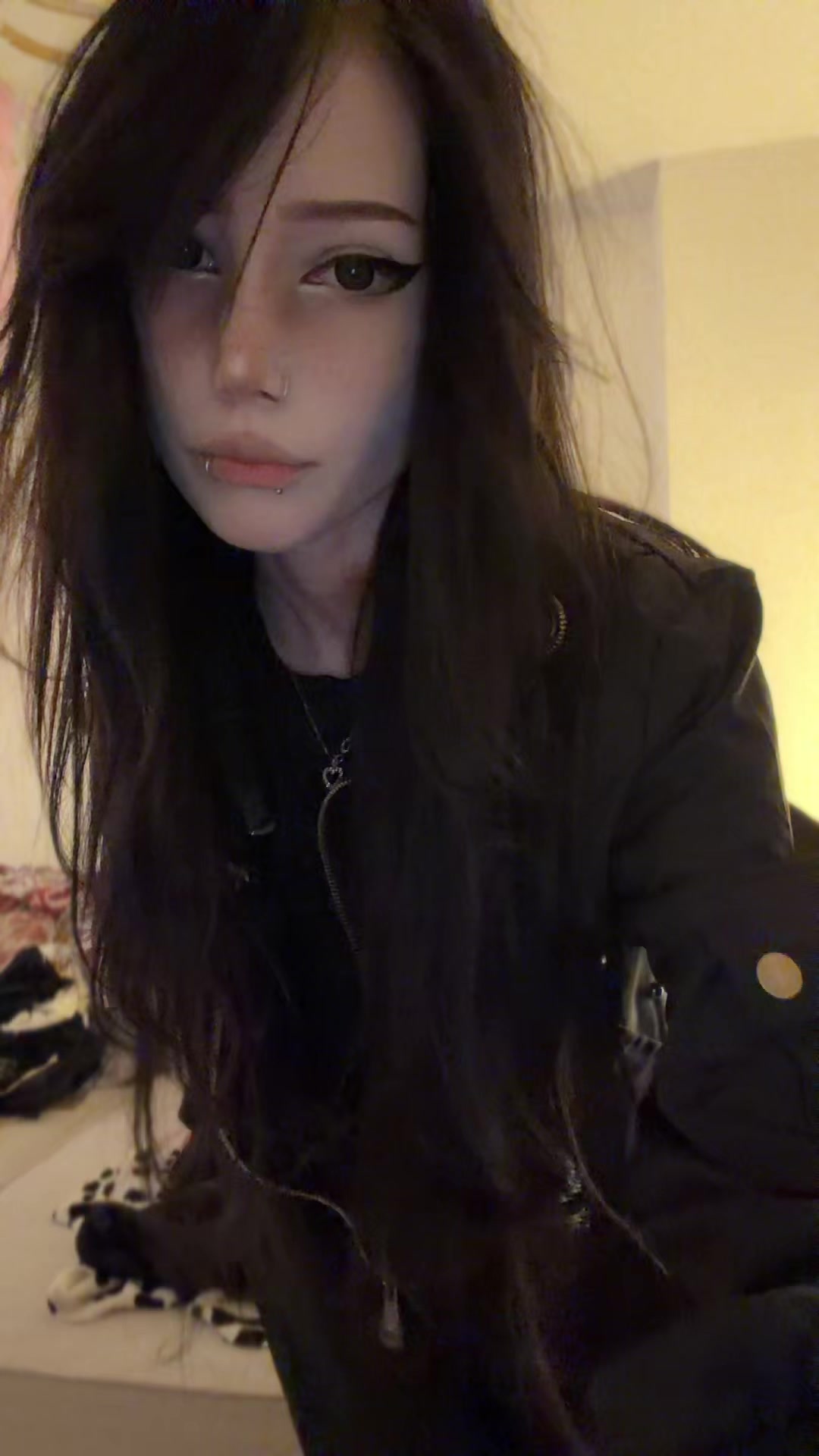@спиртик