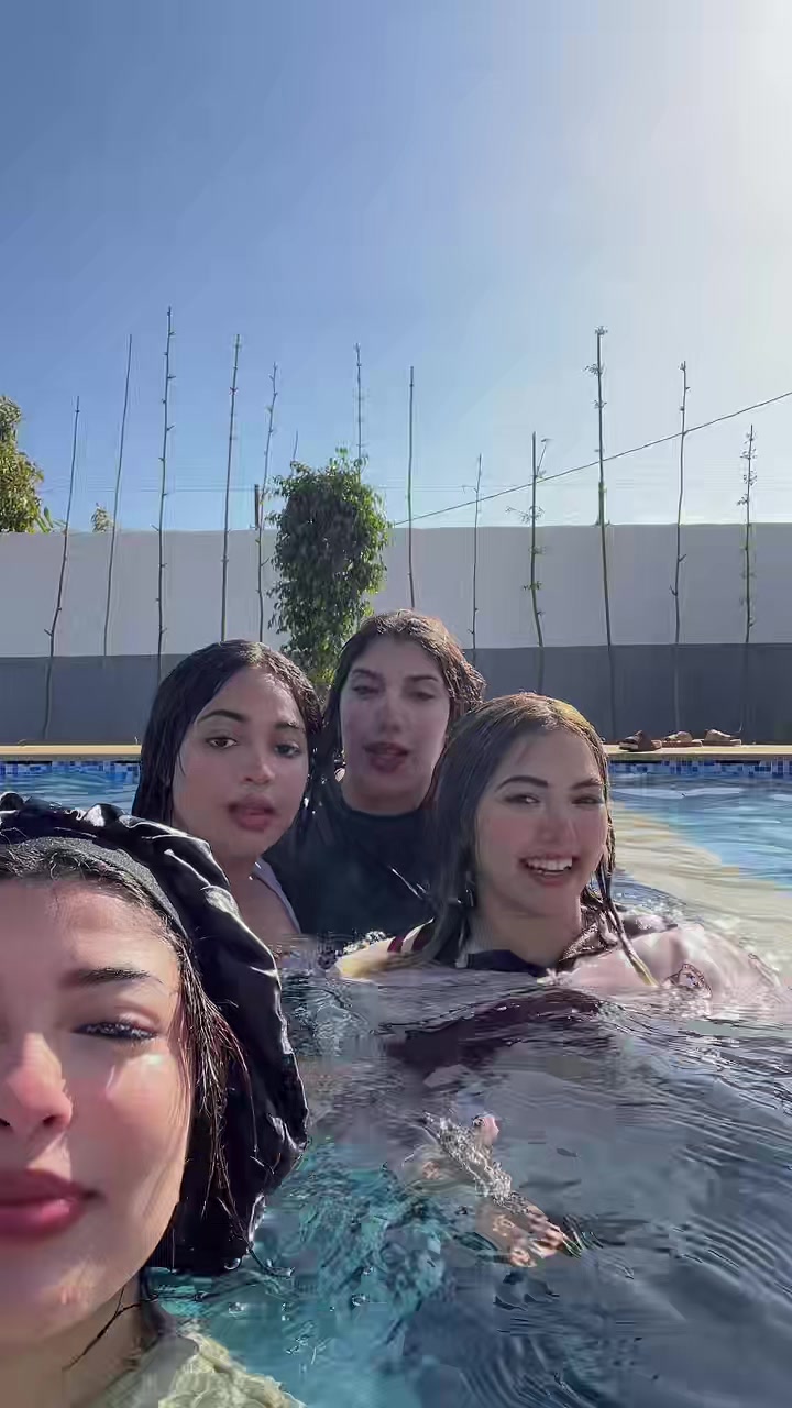 @khadijamorad 123