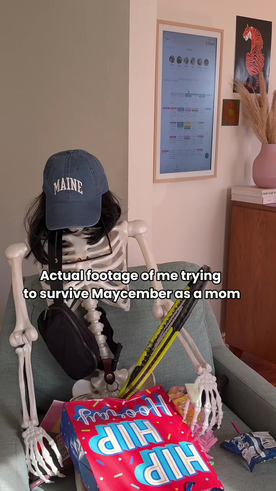 @Hearth
