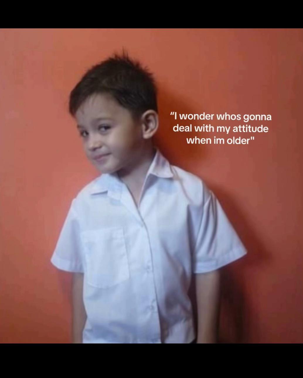 @Keagan De Jesus
