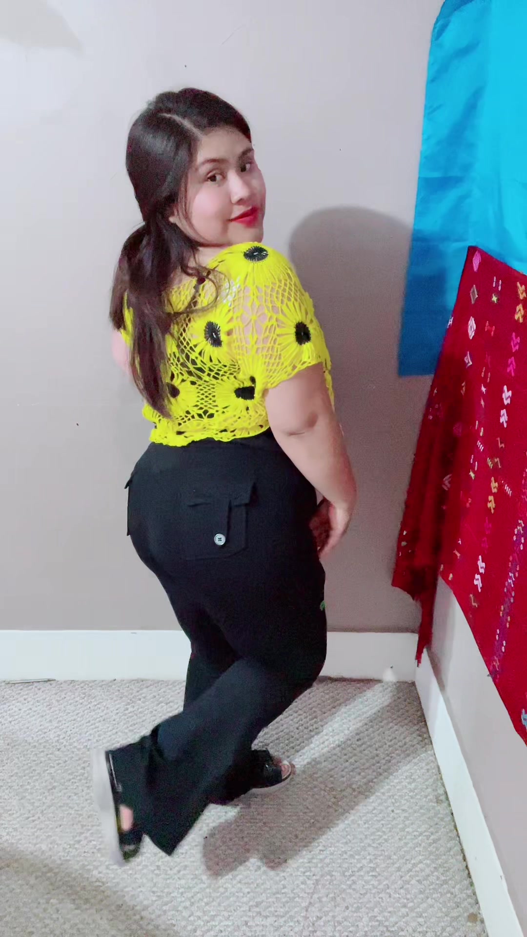 @🦋Mamii🍀Chula🖤🥀