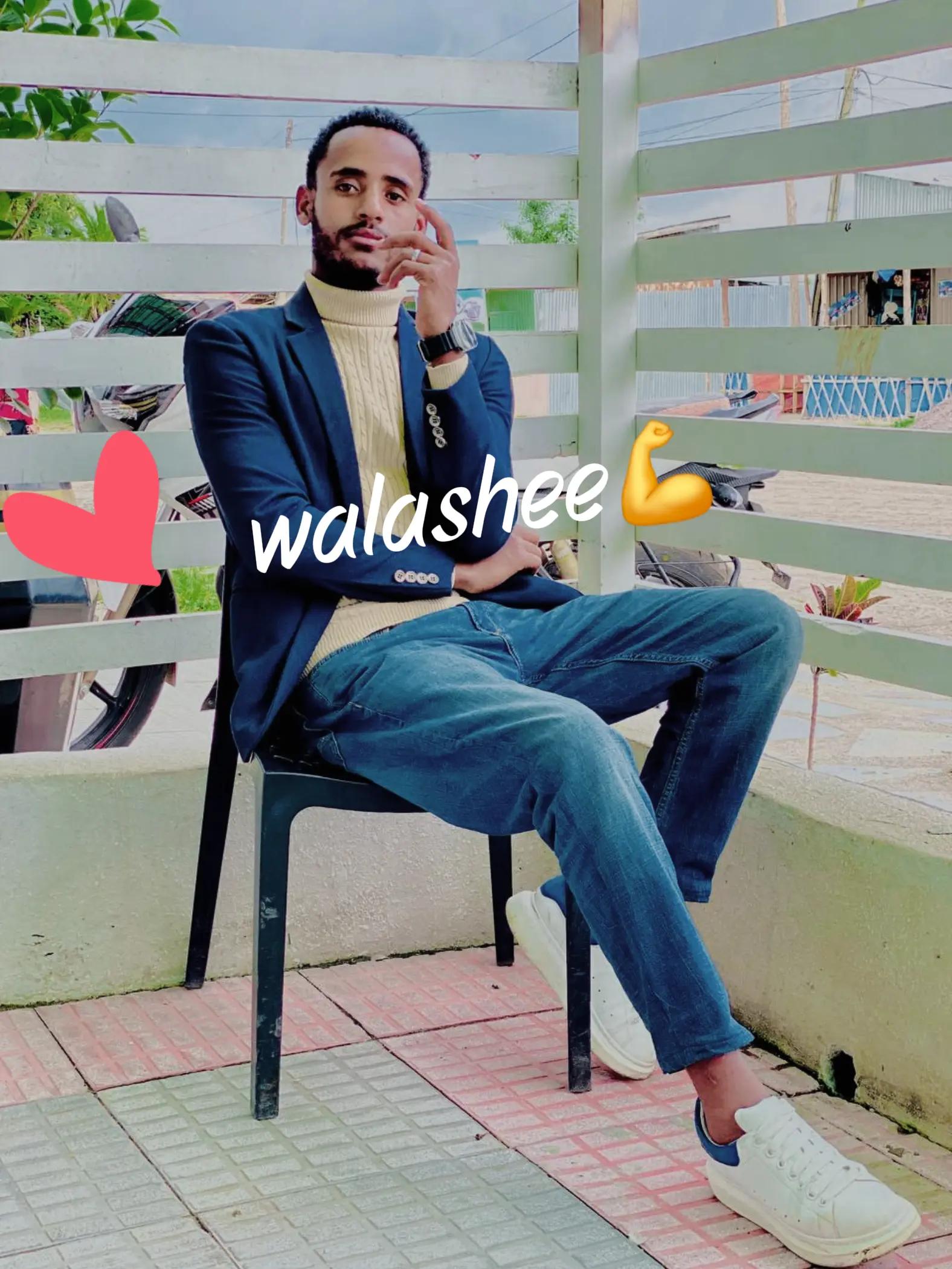 @ⓜⓤⓐⓩ 🎭