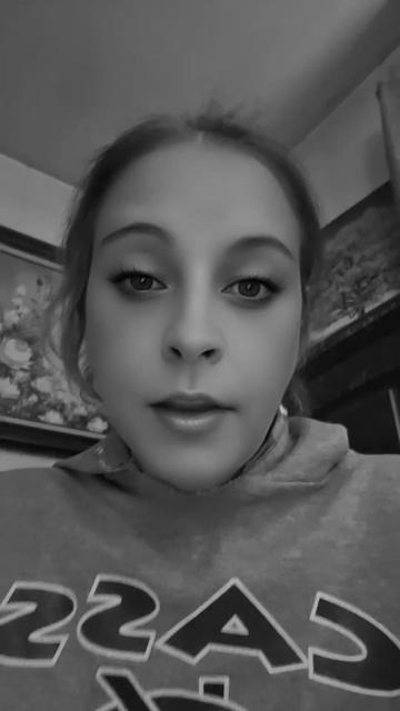 @Destini D