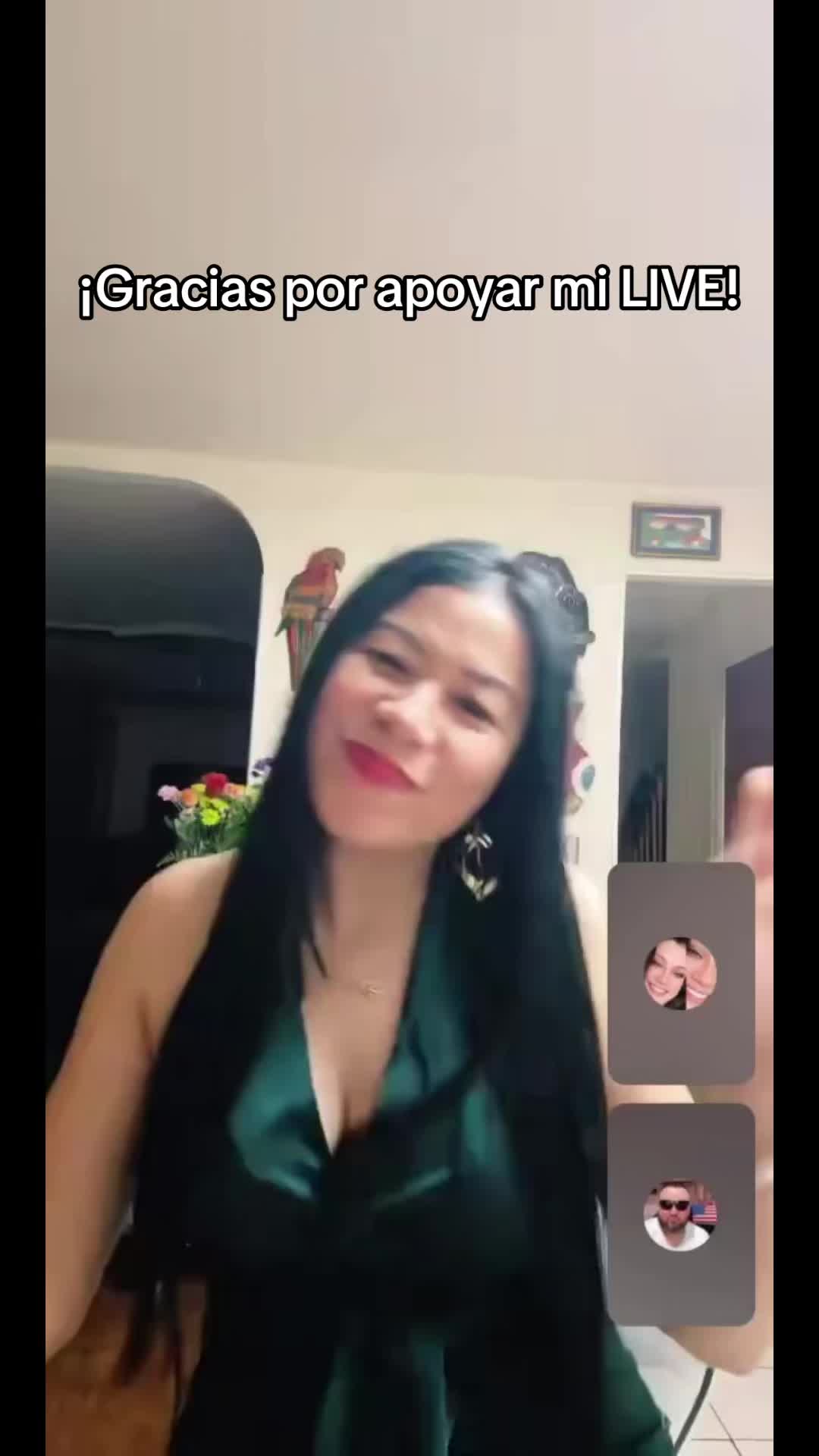 @Carol 🍒