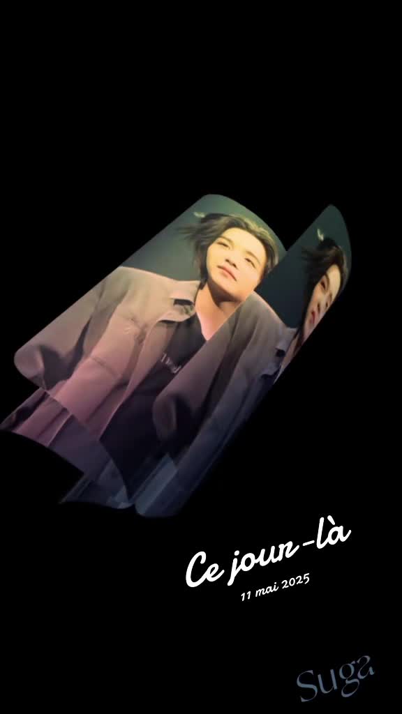 @Jk🥴☉ ⊖ ⊜