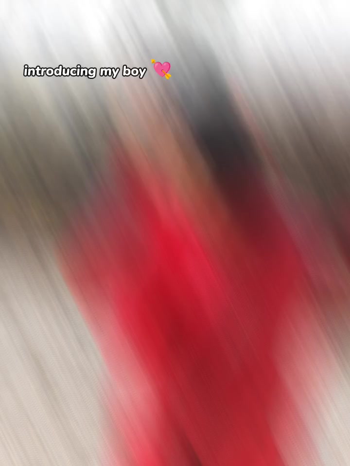 @R&hearts;️S