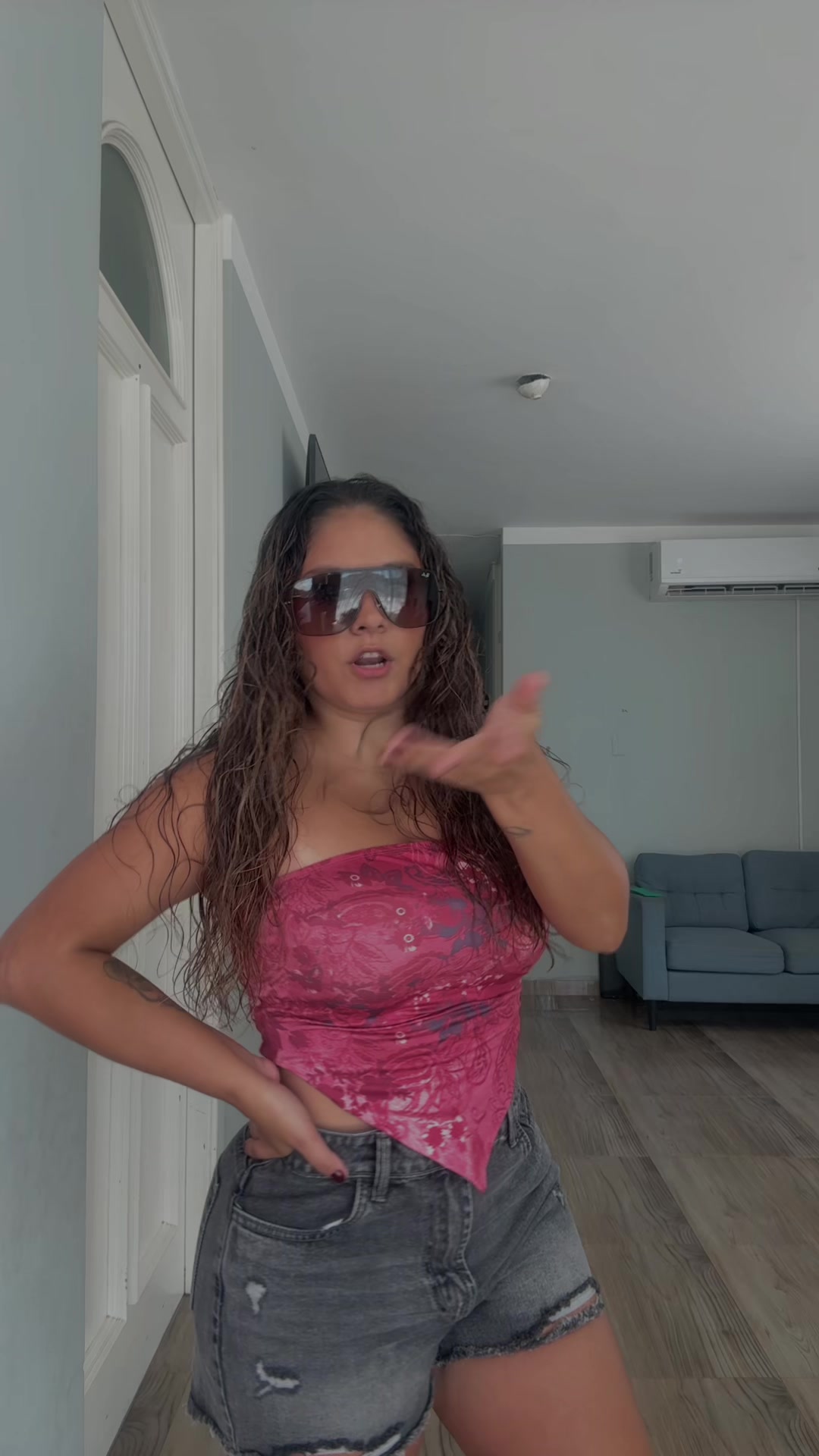 @Carmen Rosa Quiroga