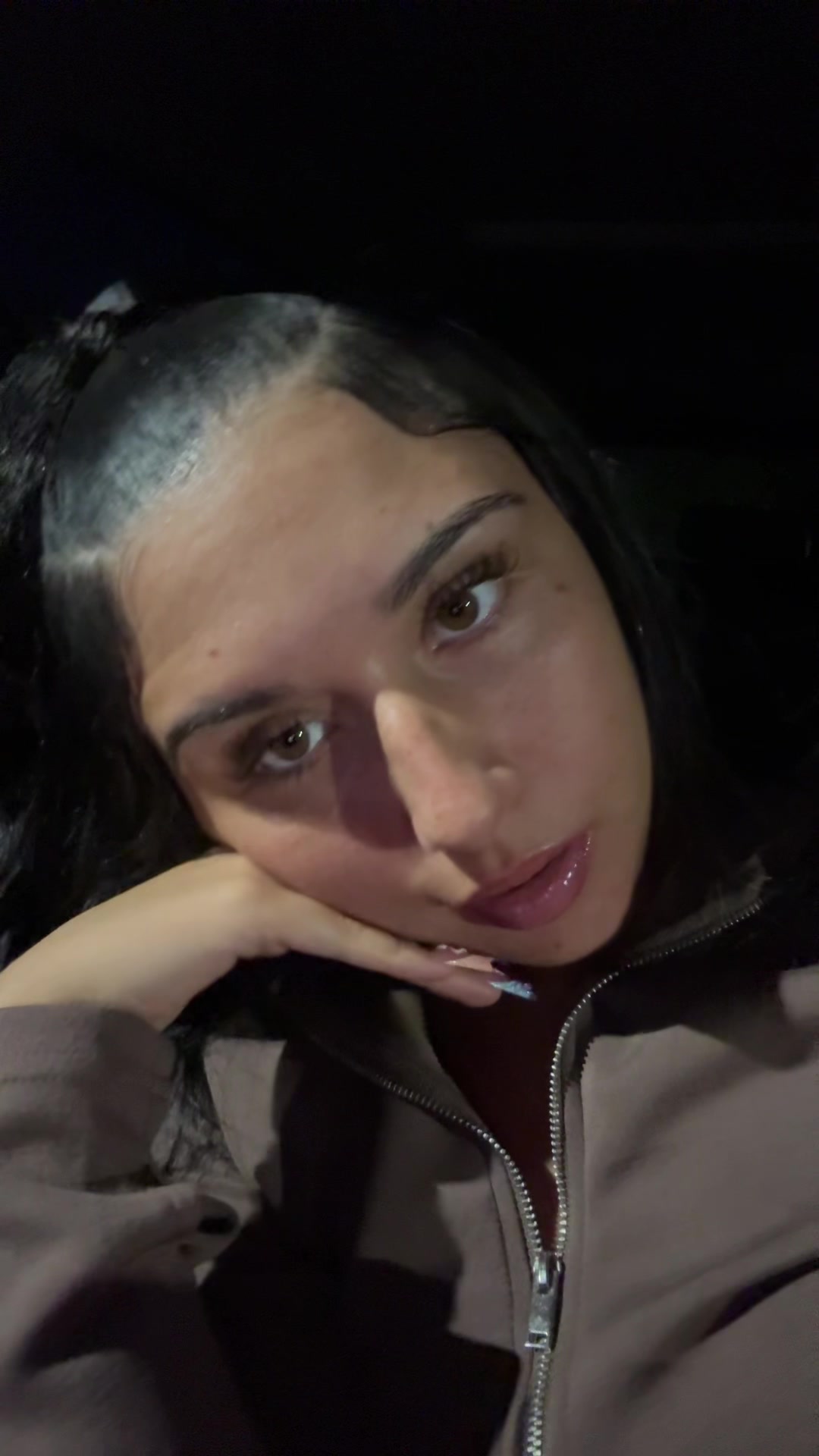 @maya💞